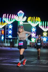 BIB: 
                            <button type="button" onclick="openModal(24285450)" class="btn btn-primary btn-sm float-right btn-popup" data-toggle="modal" data-target=".modal-high-quality">
                        <i class="fas fa-shopping-cart"></i> Add to Cart
                    </button>
                                            <button type="button" onclick="isThisMe(24285450, true)" class="btn btn-success btn-sm float-right btn-popup btn-isme hidden" data-toggle="tooltip" data-placement="bottom" title="นี่คือรูปของคุณใช่ไหม คลิกที่นี่เพื่อเอาเข้าอัลบั้ม">
                        <i class="fas fa-plus"></i> Add to album
                    </button>
                    <button type="button" onclick="isThisMe(24285450, false)" class="btn btn-warning btn-sm float-right btn-popup btn-isnotme hidden">
                        <i class="fas fa-ban"></i> Remove from album
                    </button>